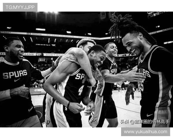 文班亚马赛后拒绝采访!NBA处理结果双标,2.5万罚款变仅口头警告_1_CBA_魔术